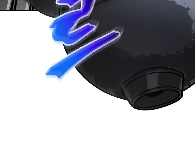 Nano Machine Chapter 228 Page 52