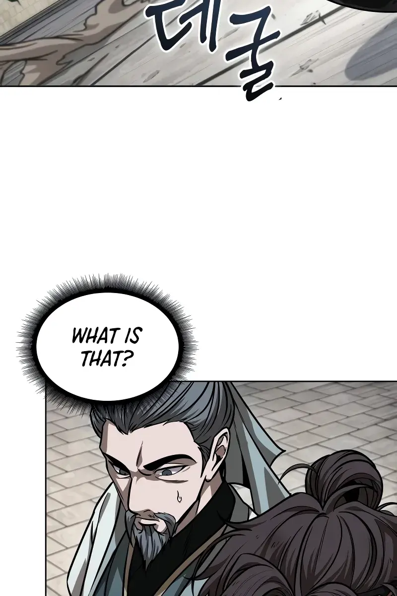 Nano Machine Chapter 228 Page 54