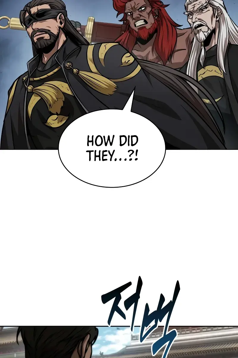 Nano Machine Chapter 228 Page 56