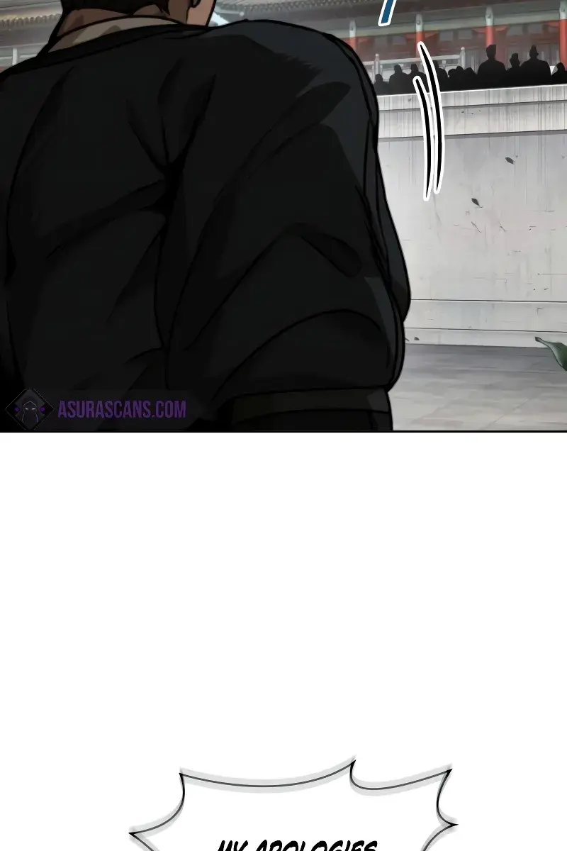 Nano Machine Chapter 228 Page 57