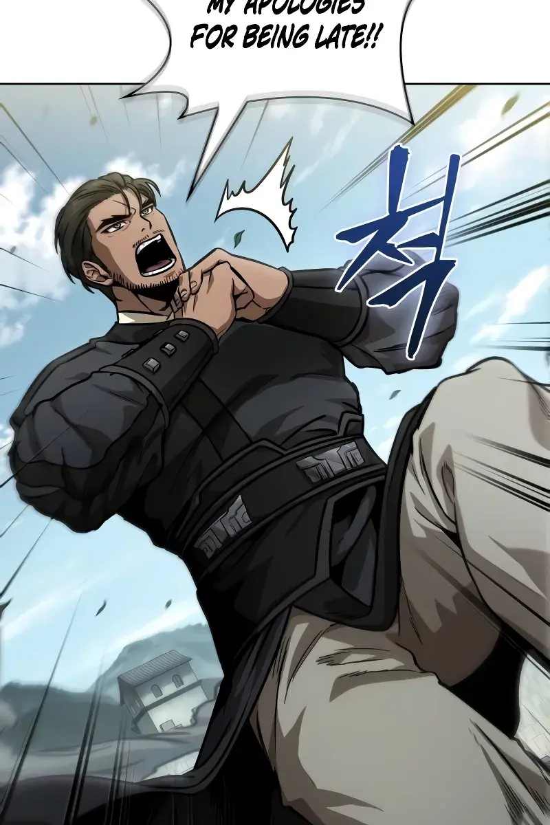 Nano Machine Chapter 228 Page 58