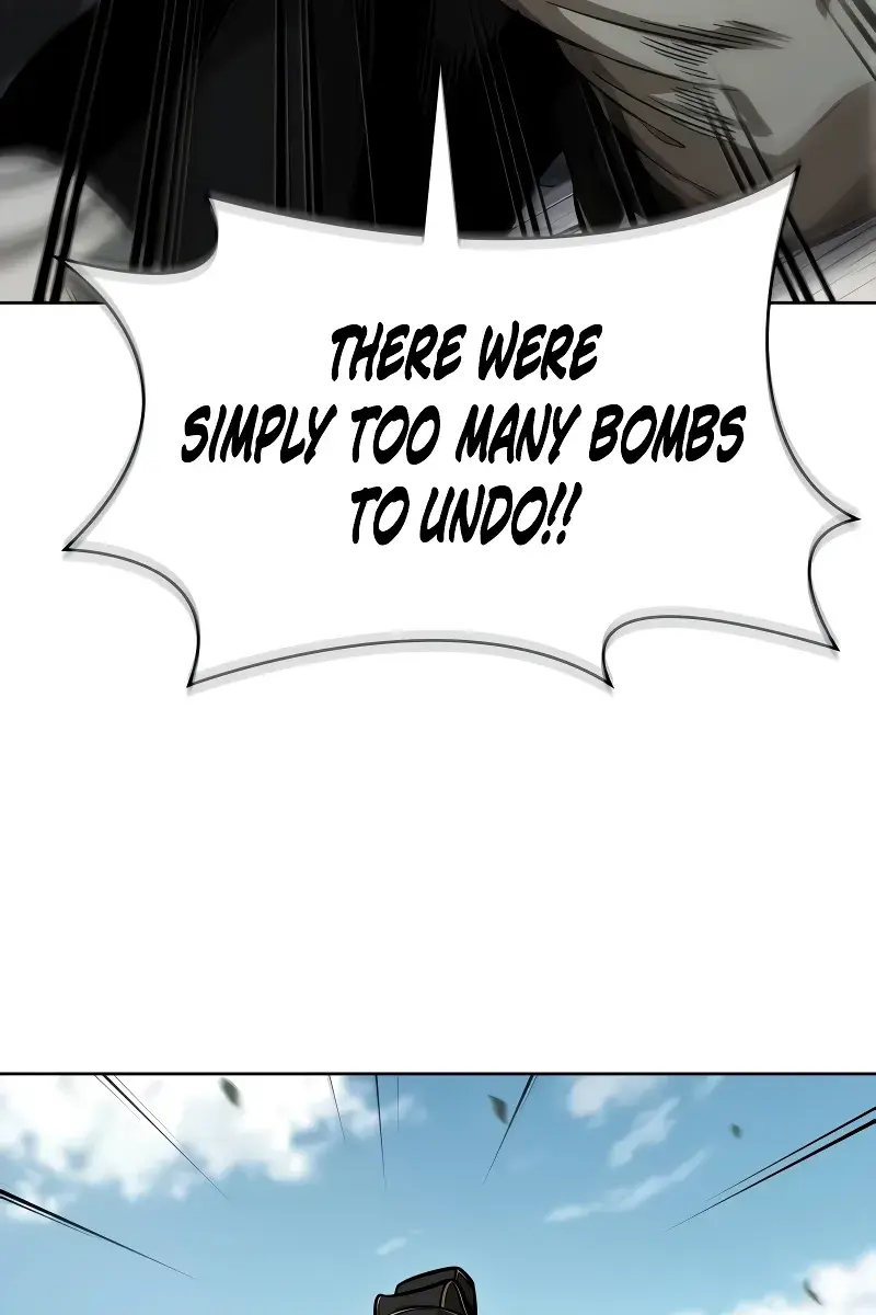 Nano Machine Chapter 228 Page 59