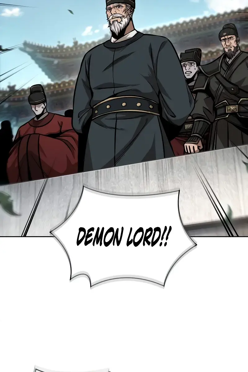 Nano Machine Chapter 228 Page 60