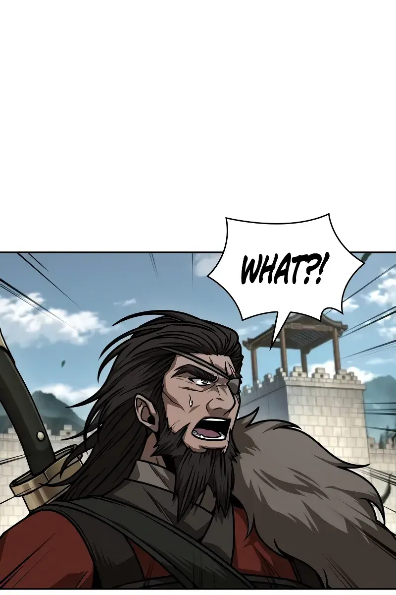 Nano Machine Chapter 228 Page 62