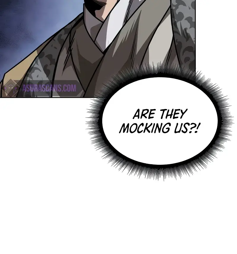 Nano Machine Chapter 228 Page 64