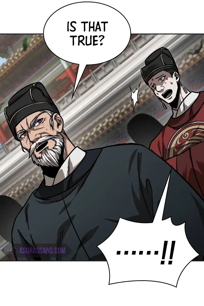 Nano Machine Chapter 228 Page 65