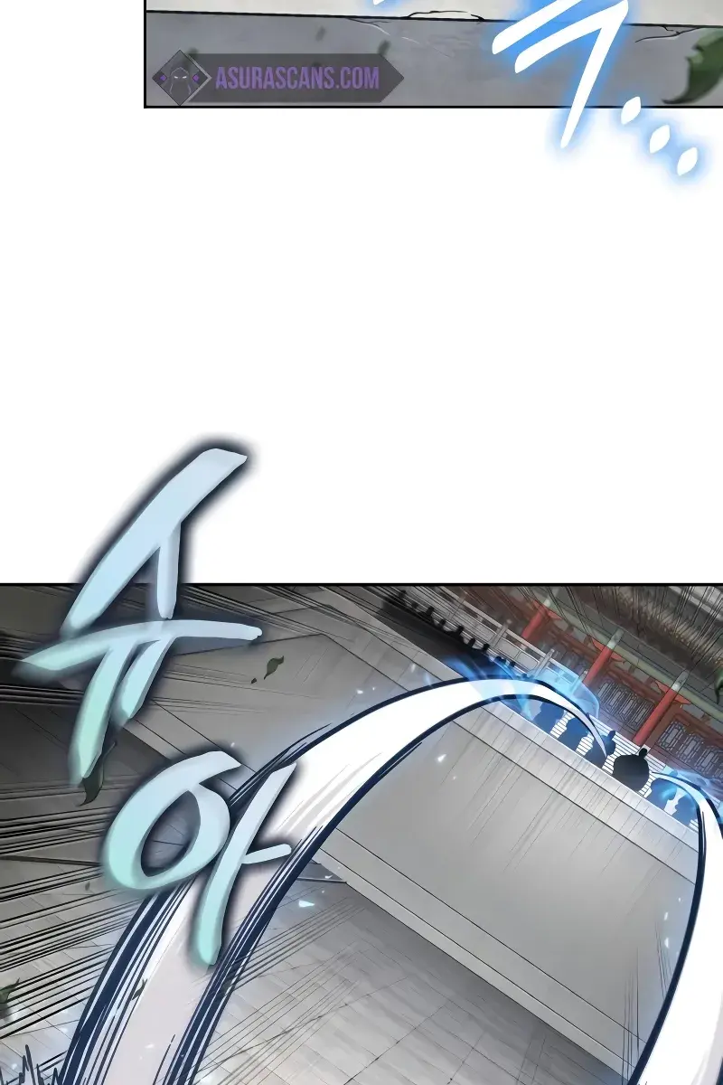 Nano Machine Chapter 228 Page 72