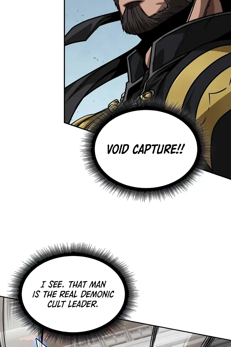 Nano Machine Chapter 228 Page 74