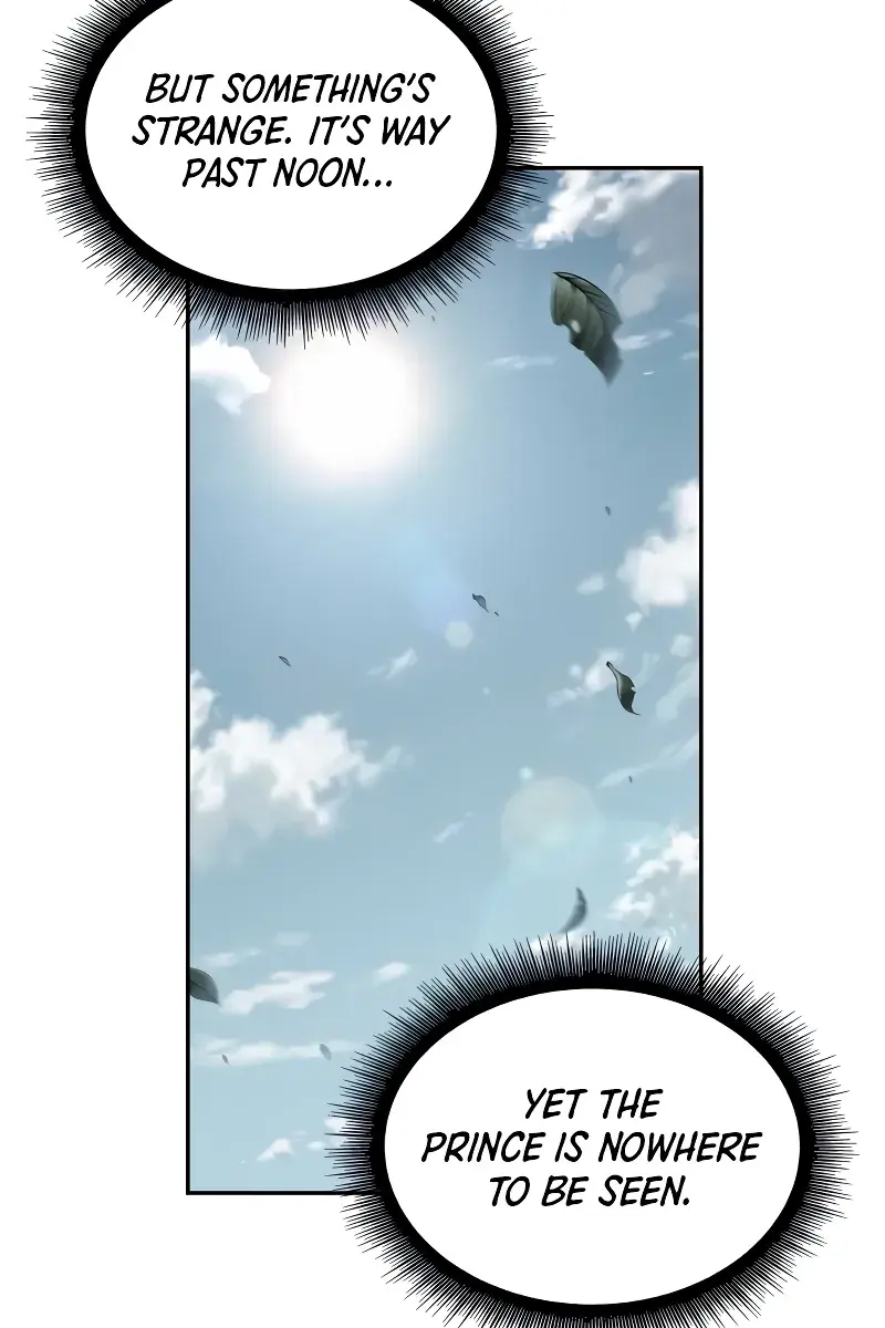 Nano Machine Chapter 228 Page 76