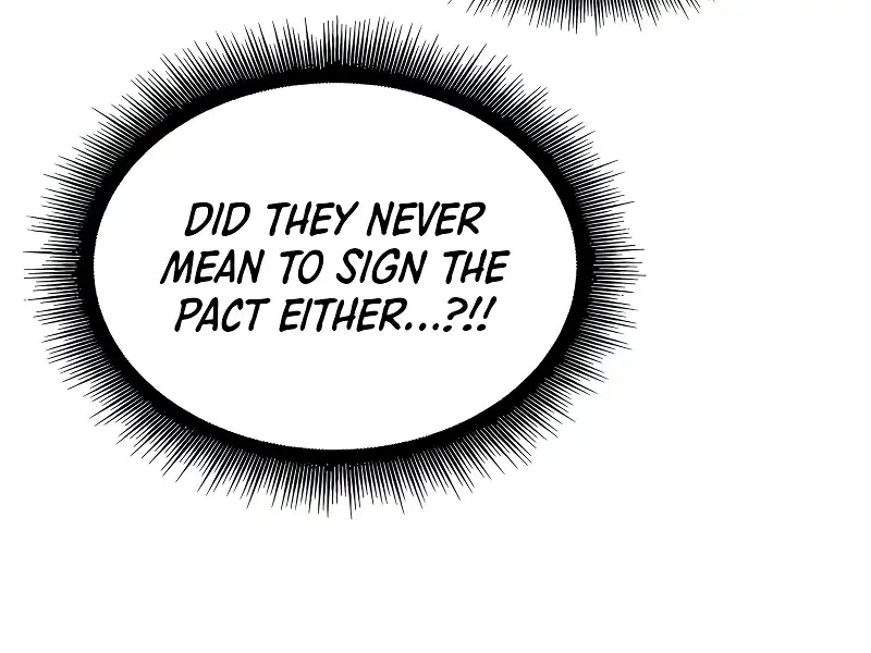 Nano Machine Chapter 228 Page 77