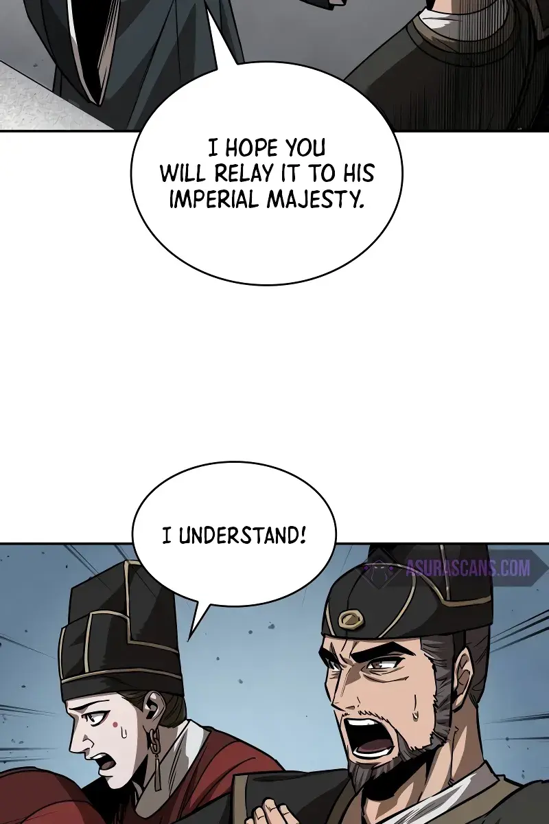 Nano Machine Chapter 228 Page 81