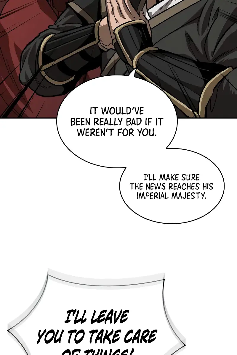 Nano Machine Chapter 228 Page 82