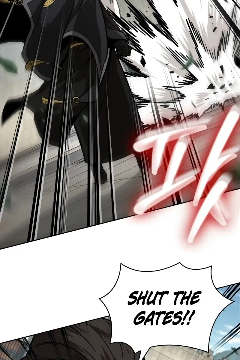 Nano Machine Chapter 228 Page 87