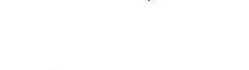 Nano Machine Chapter 228 Page 90