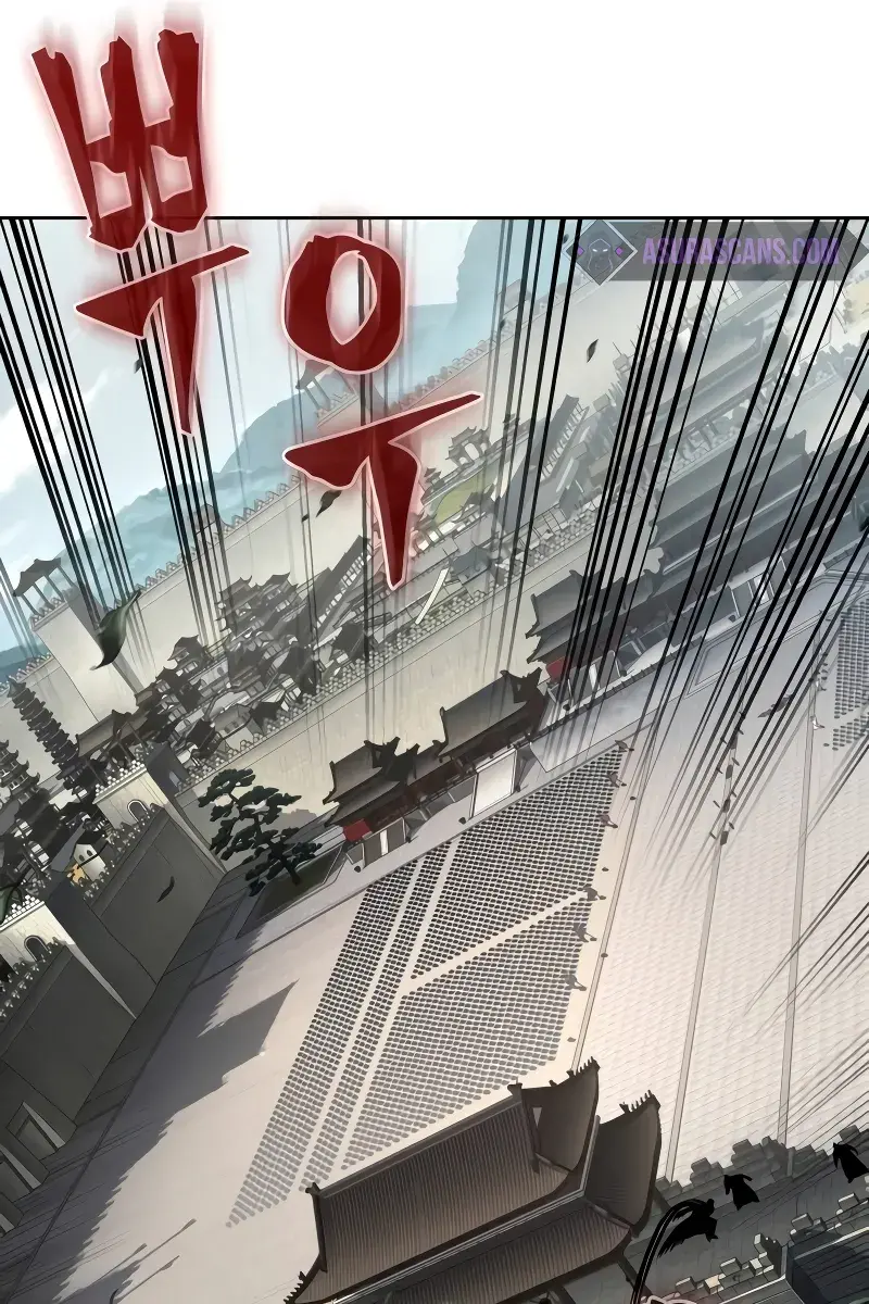 Nano Machine Chapter 228 Page 91