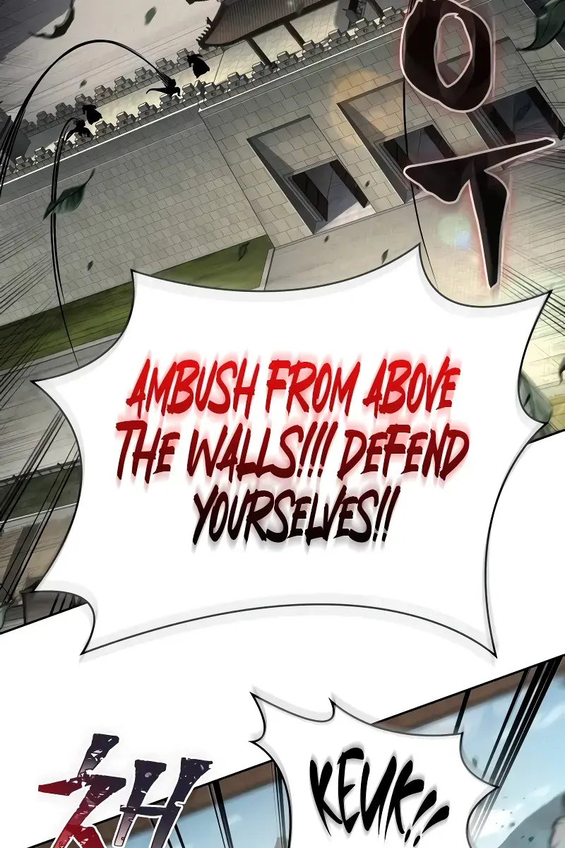 Nano Machine Chapter 228 Page 92