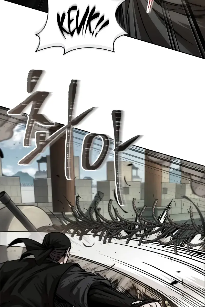 Nano Machine Chapter 228 Page 94