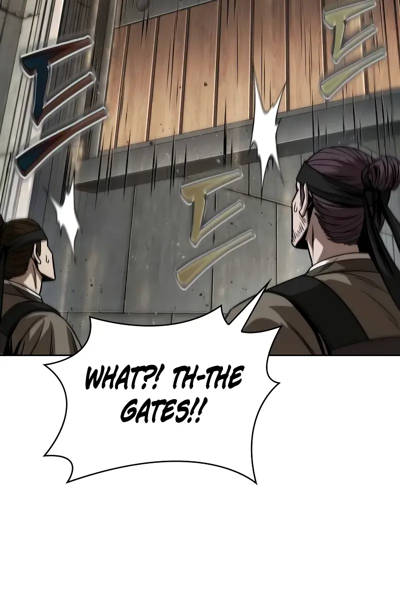 Nano Machine Chapter 228 Page 96