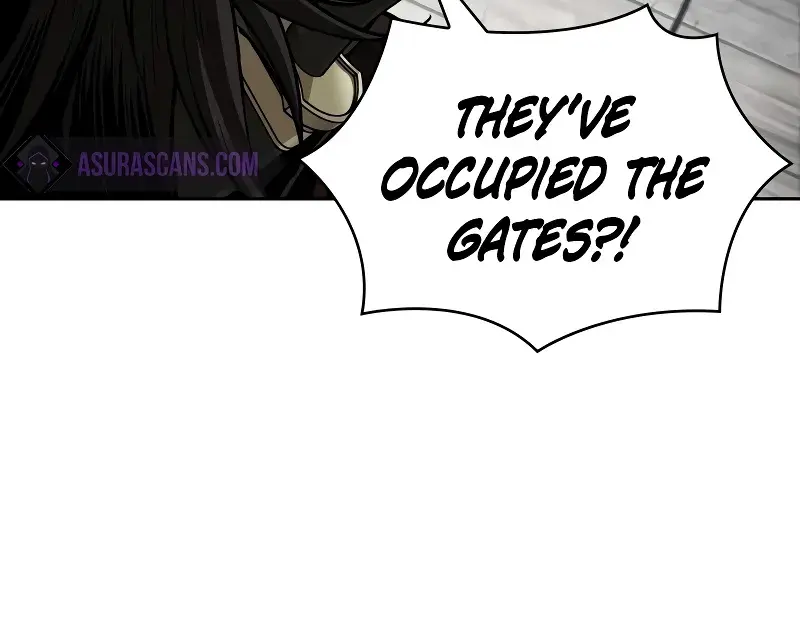 Nano Machine Chapter 228 Page 98