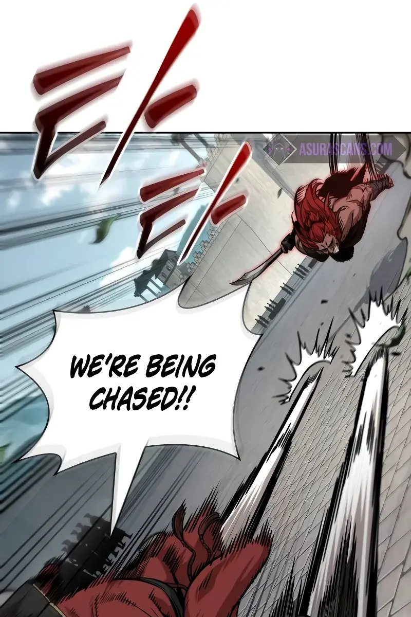 Nano Machine Chapter 228 Page 99