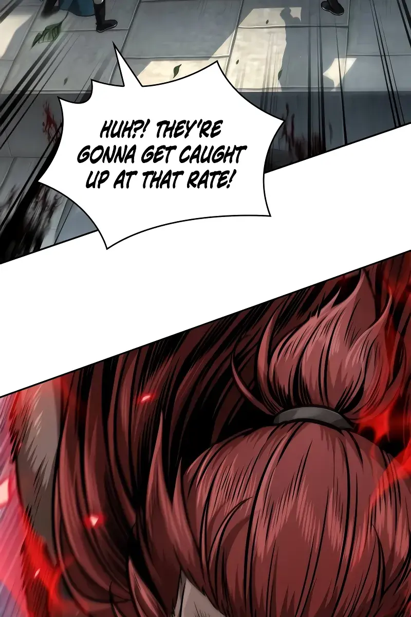 Nano Machine Chapter 228 Page 102