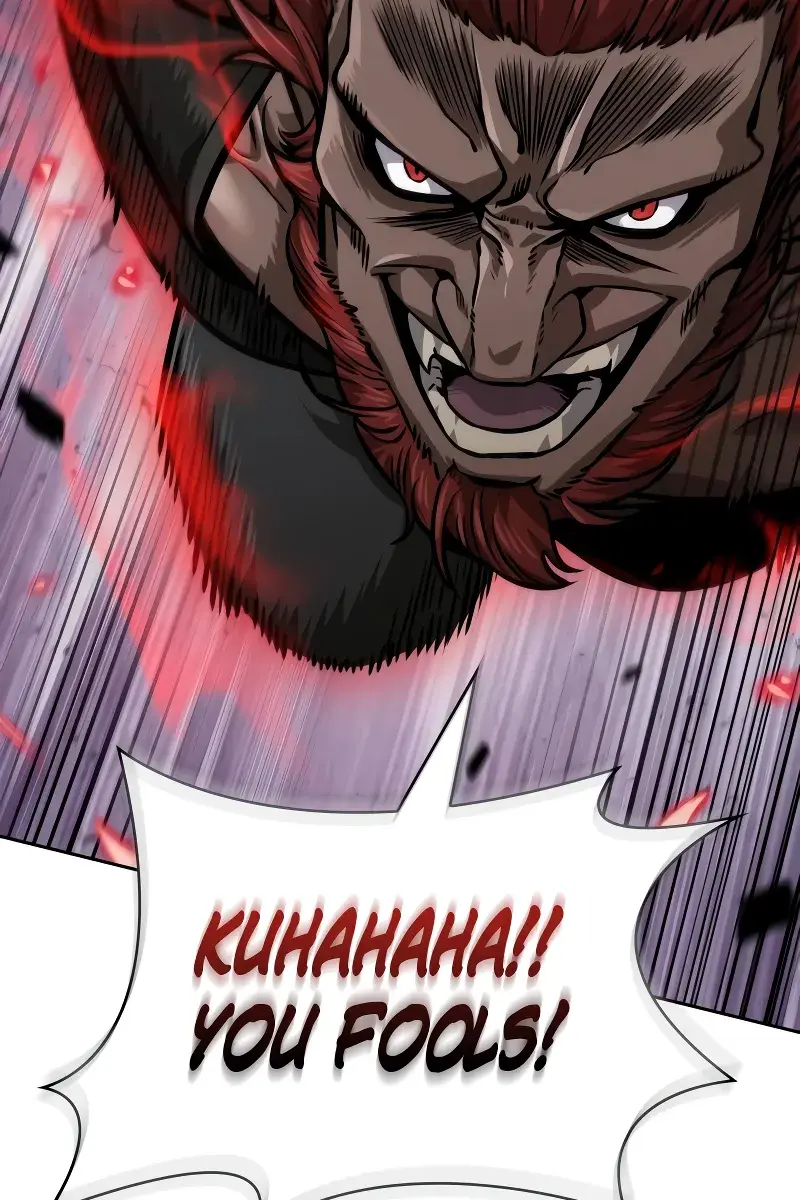 Nano Machine Chapter 228 Page 103