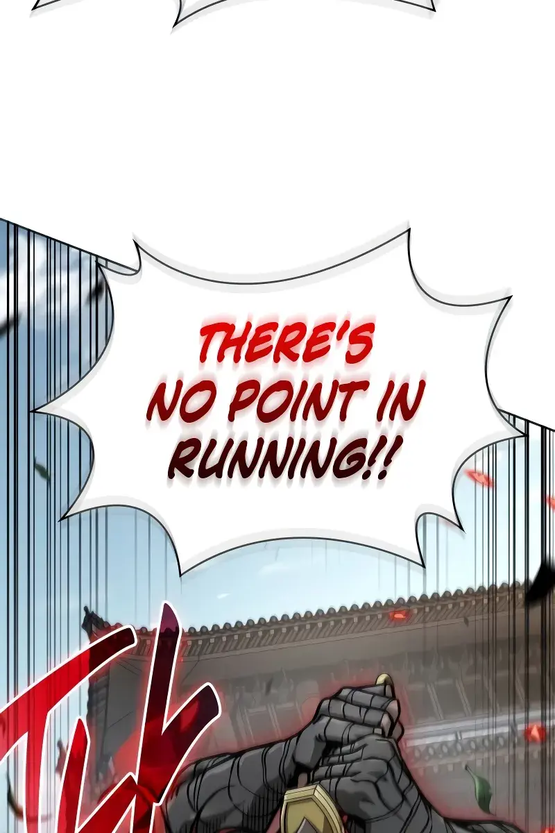 Nano Machine Chapter 228 Page 104