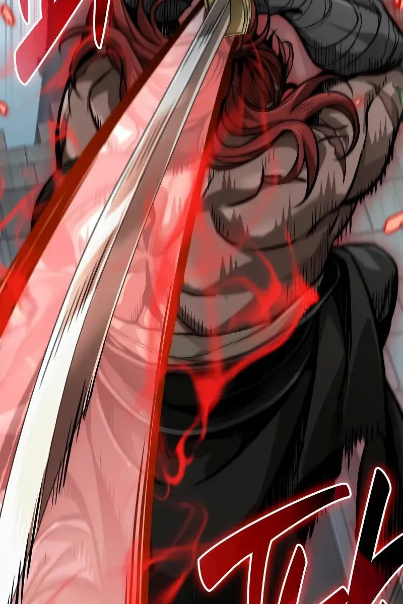 Nano Machine Chapter 228 Page 105