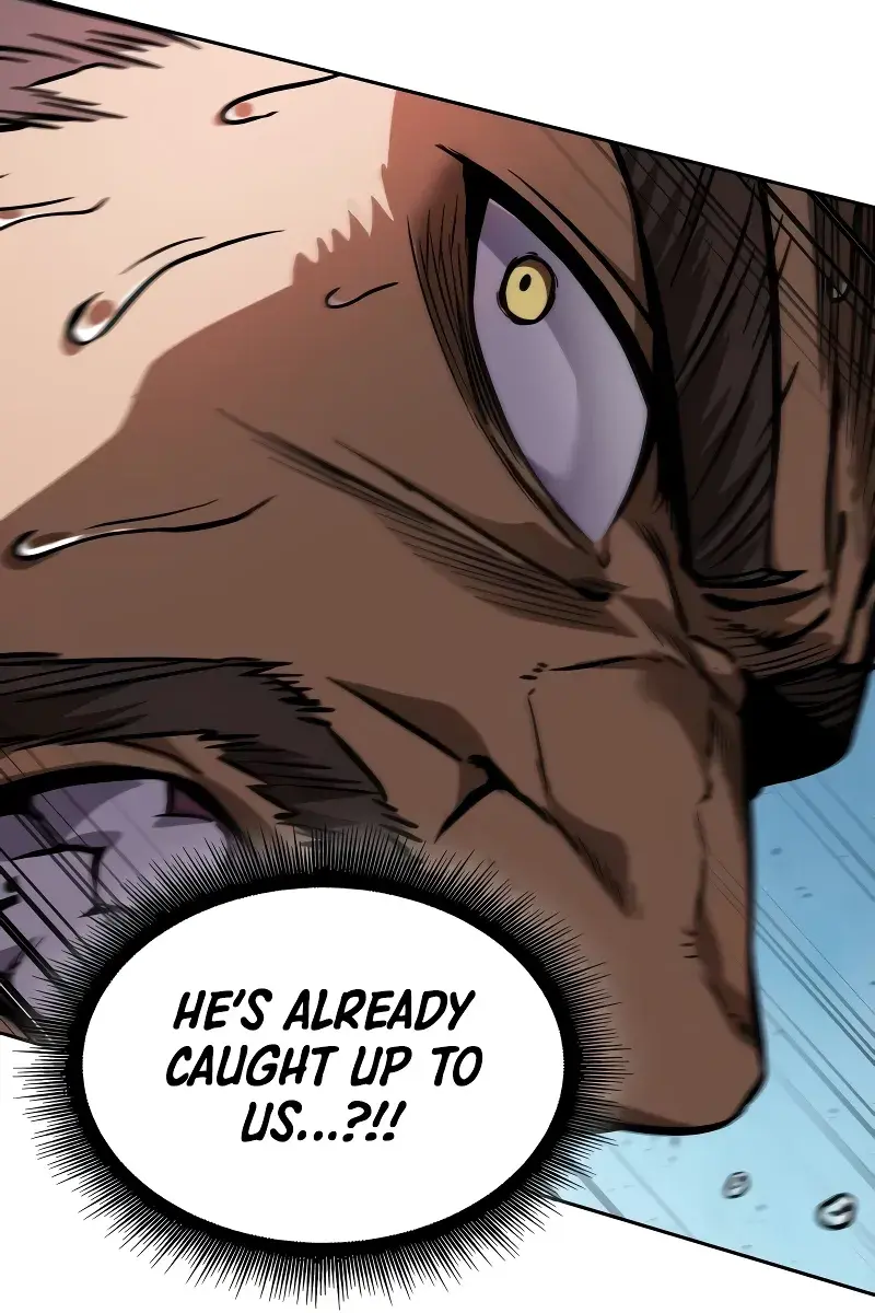 Nano Machine Chapter 228 Page 107