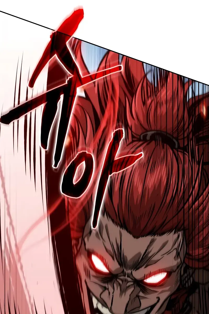 Nano Machine Chapter 228 Page 108