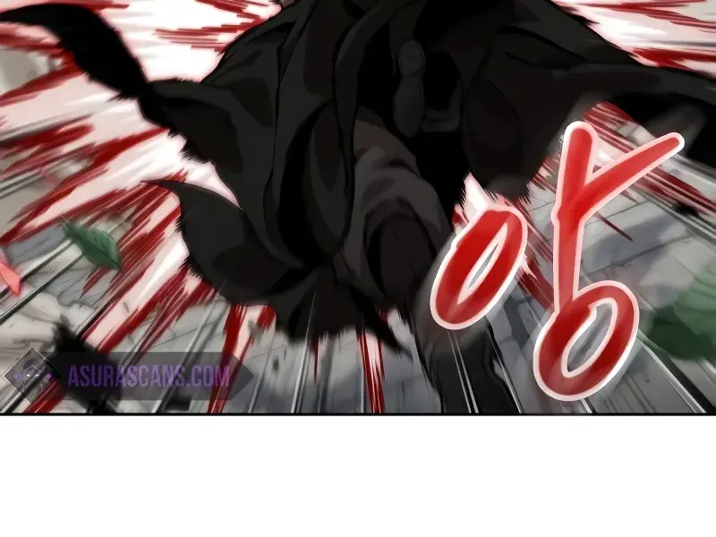 Nano Machine Chapter 228 Page 111