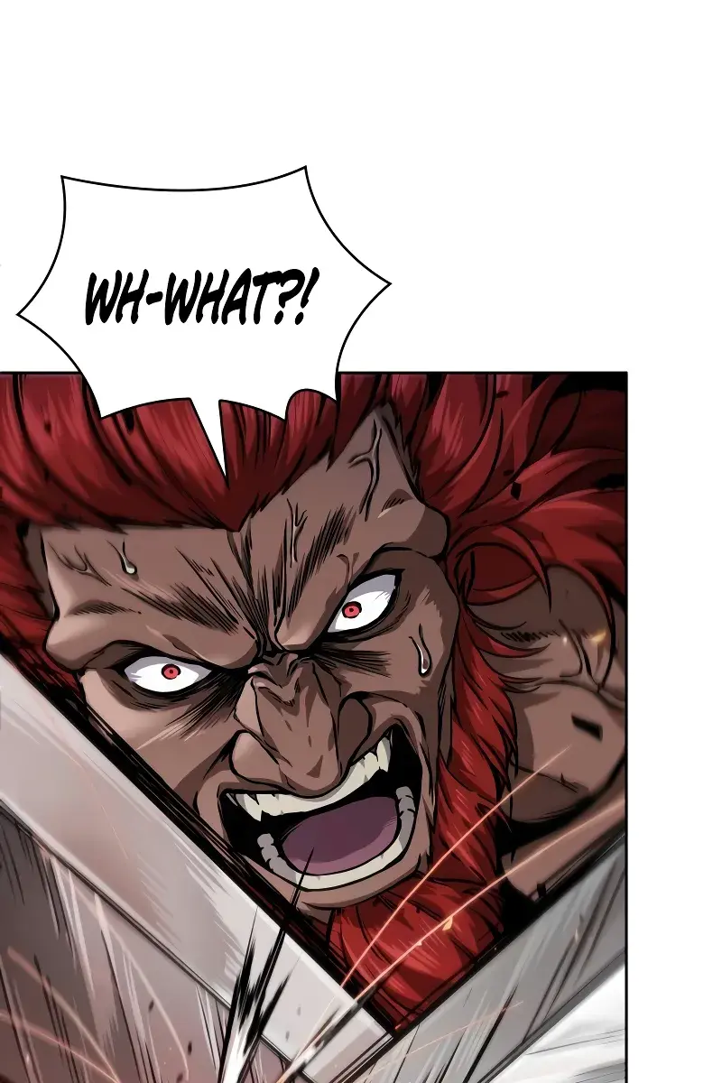 Nano Machine Chapter 228 Page 112