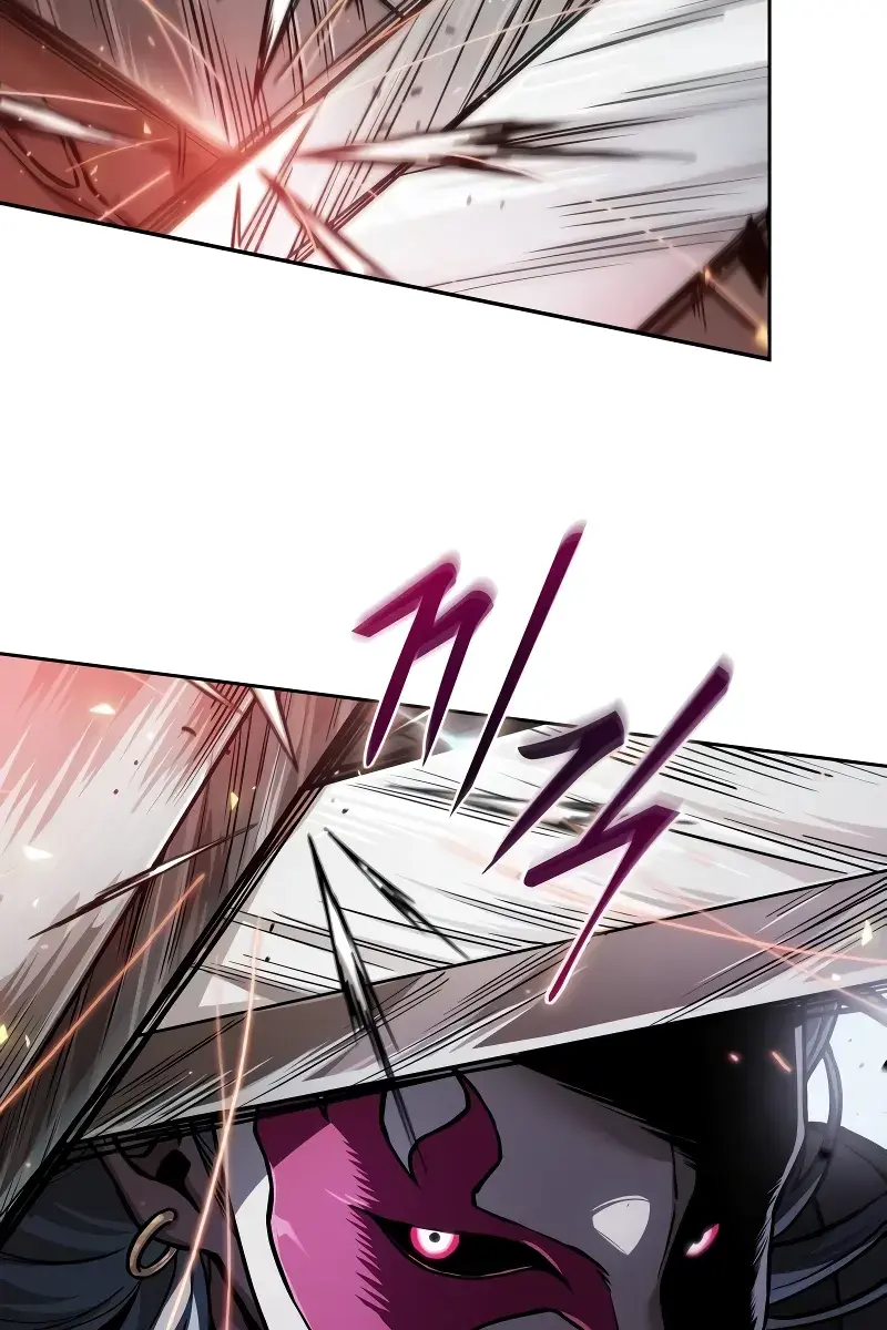 Nano Machine Chapter 228 Page 113