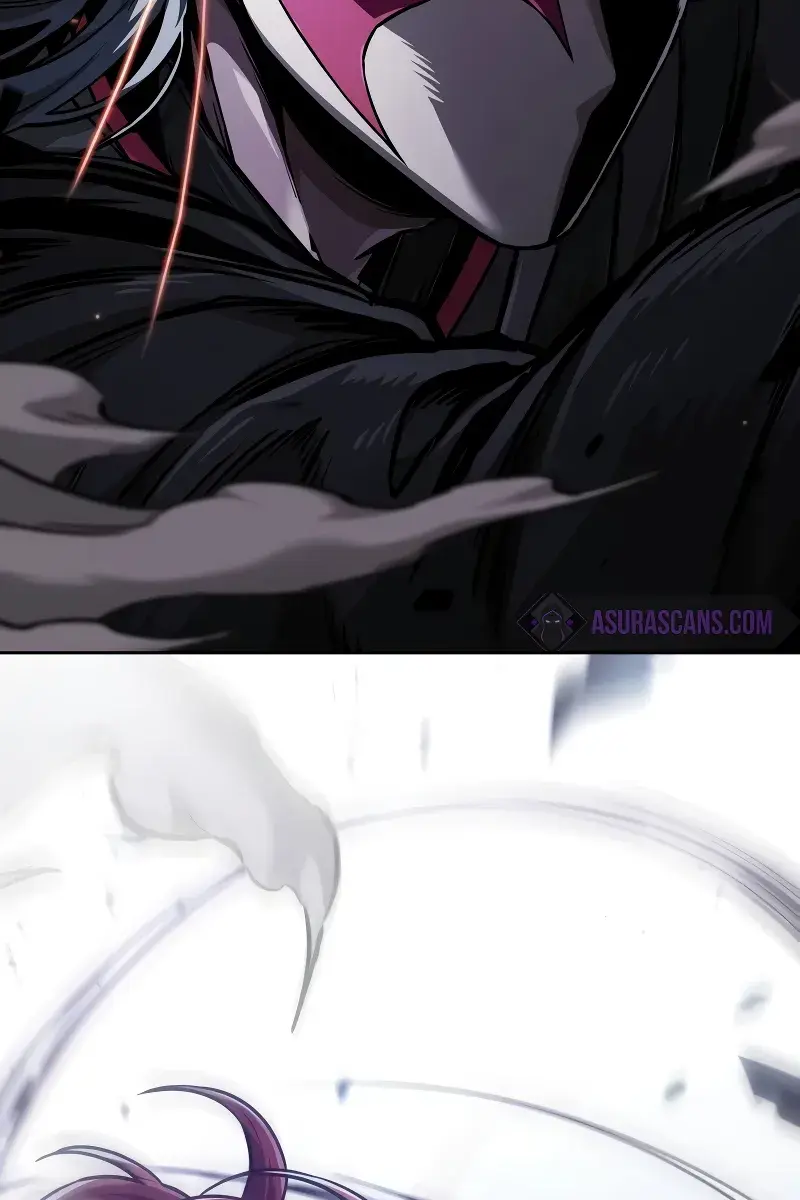 Nano Machine Chapter 228 Page 114