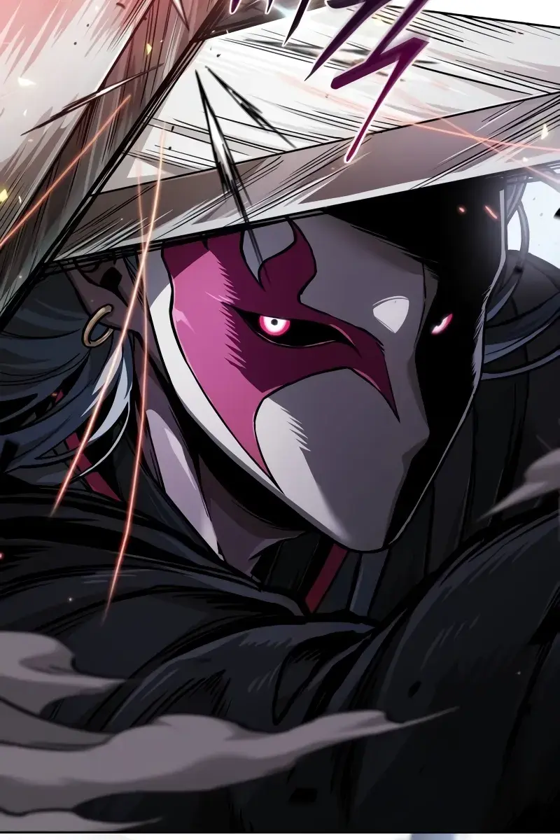 Nano Machine Chapter 229 Page 3