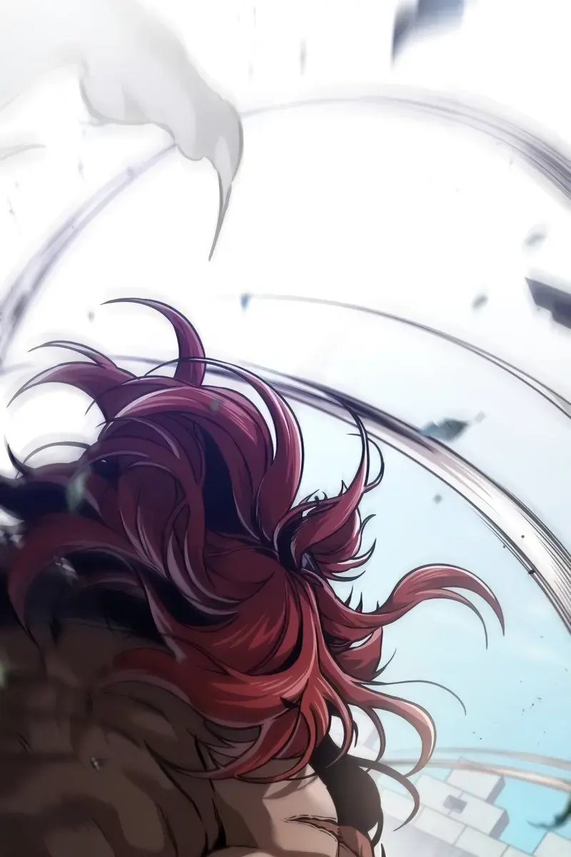 Nano Machine Chapter 229 Page 4