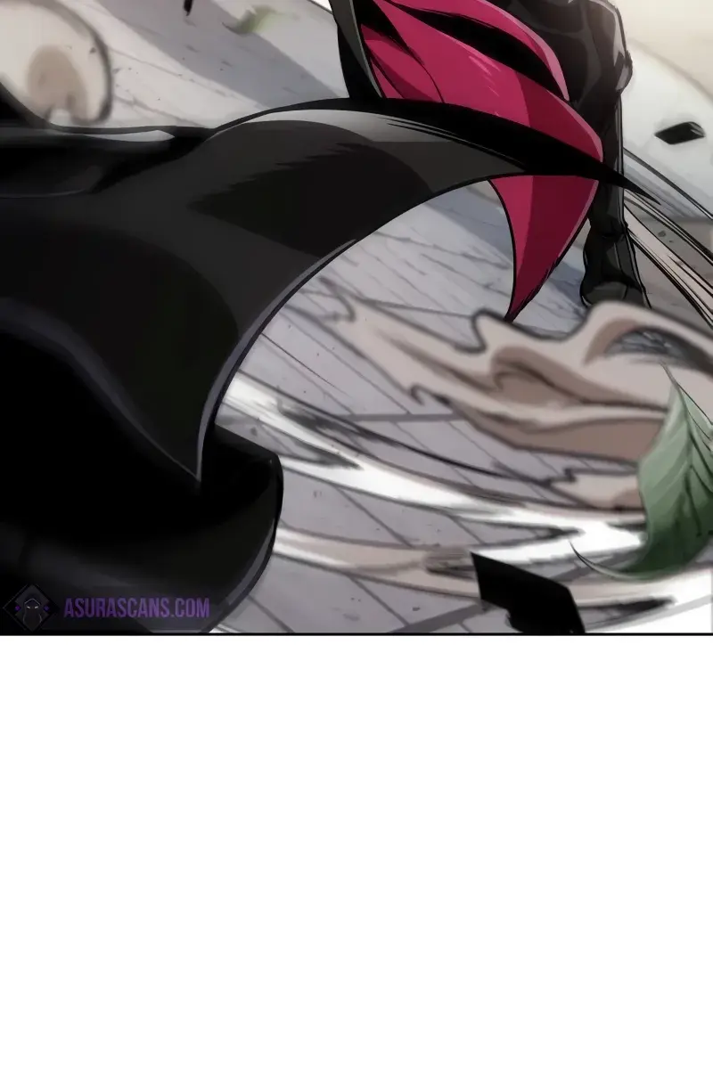 Nano Machine Chapter 229 Page 6