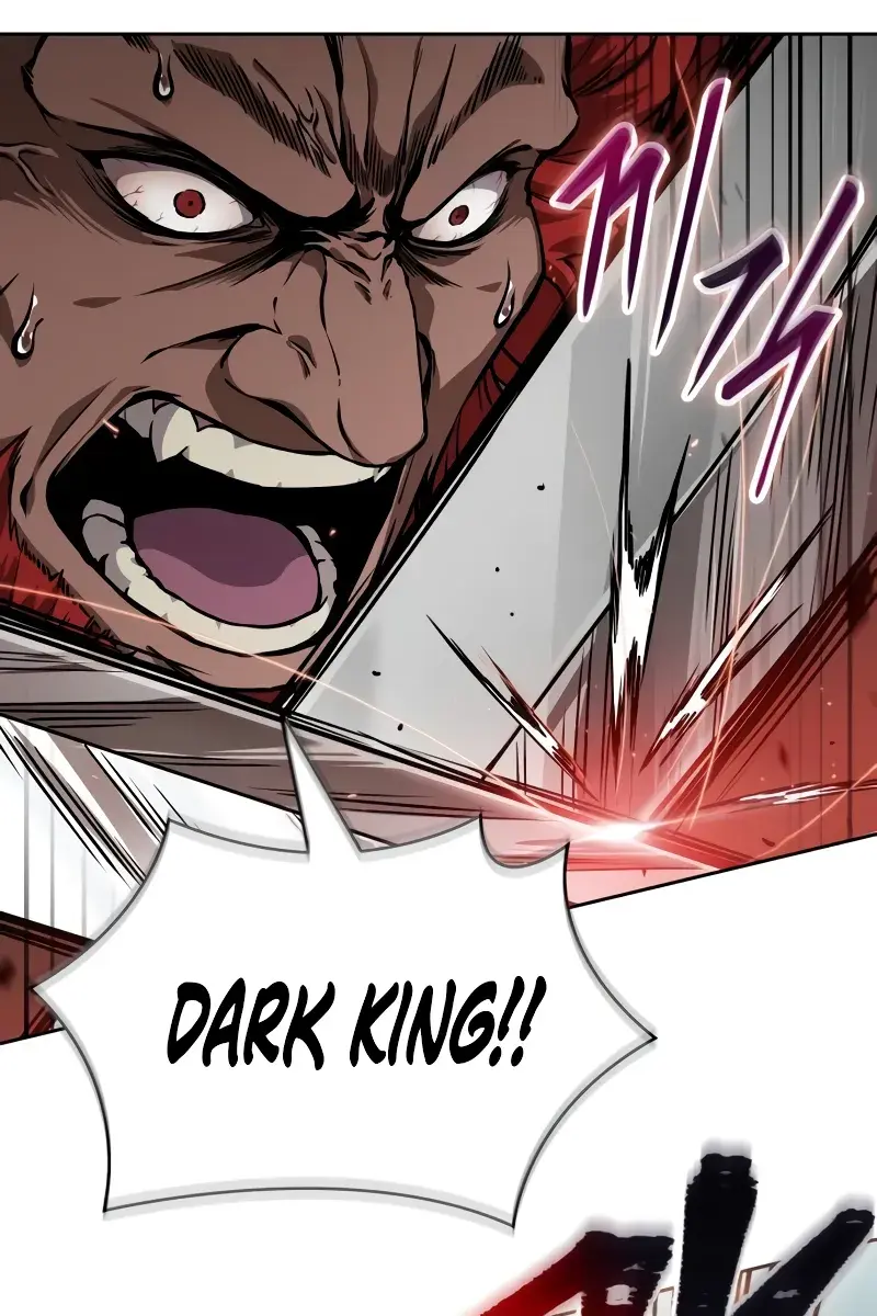 Nano Machine Chapter 229 Page 7