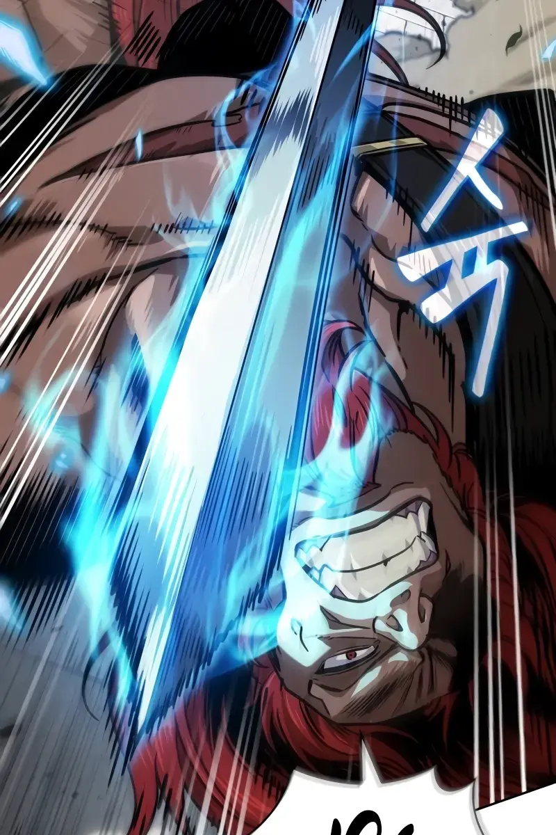 Nano Machine Chapter 229 Page 11