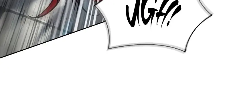 Nano Machine Chapter 229 Page 12