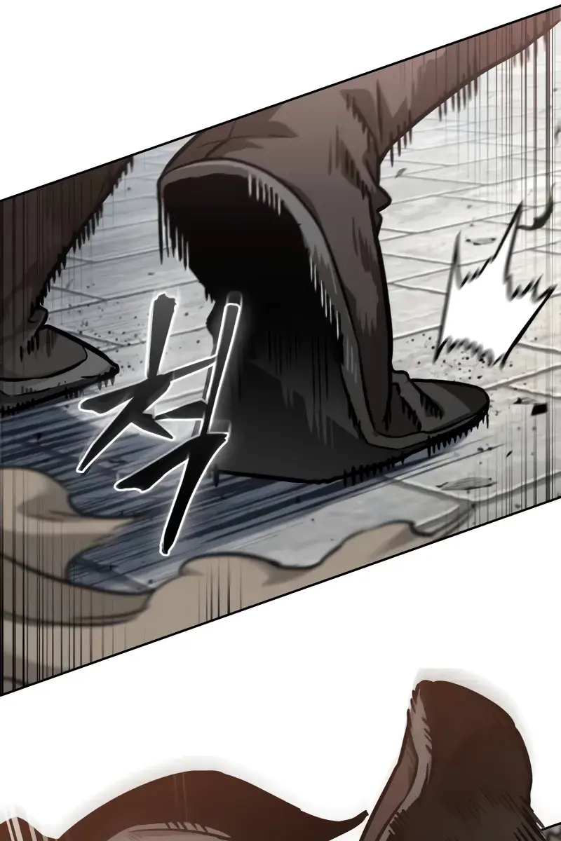 Nano Machine Chapter 229 Page 13