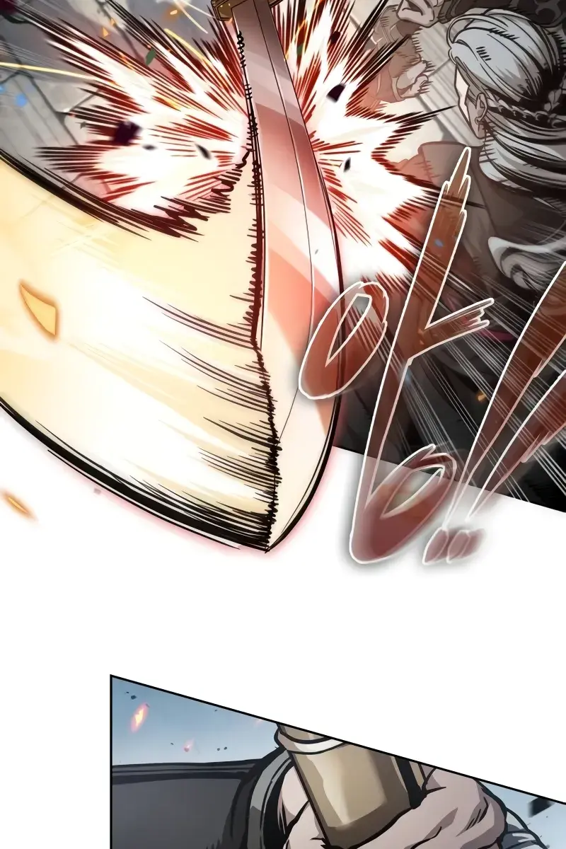 Nano Machine Chapter 229 Page 15