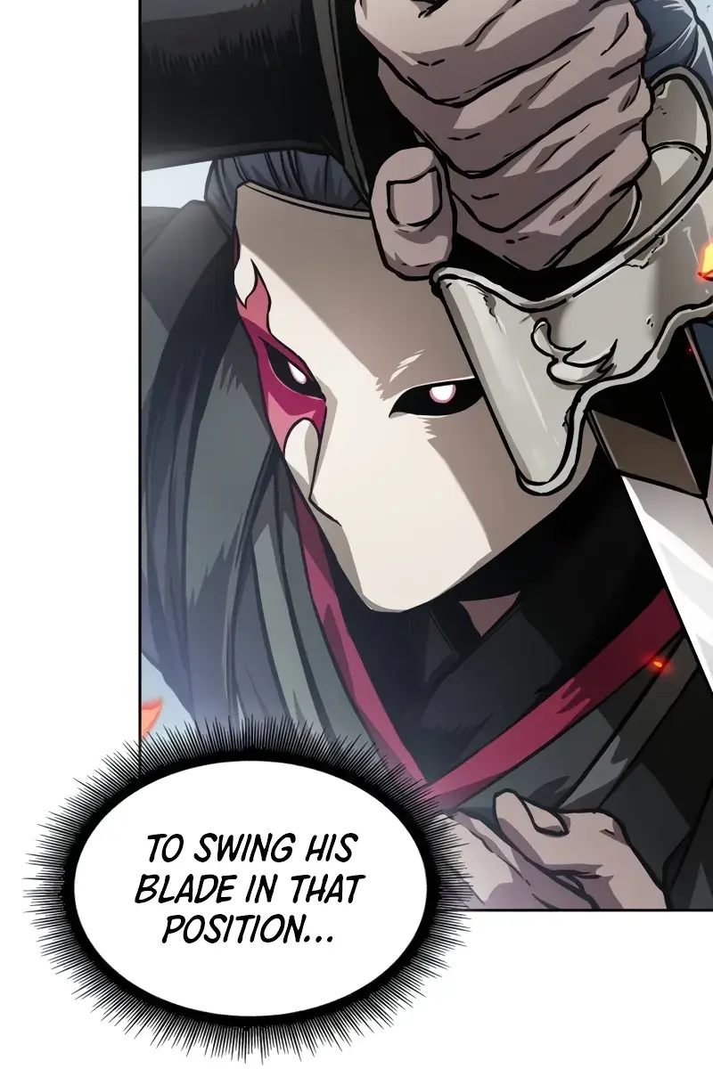 Nano Machine Chapter 229 Page 16