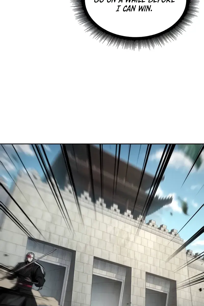 Nano Machine Chapter 229 Page 20