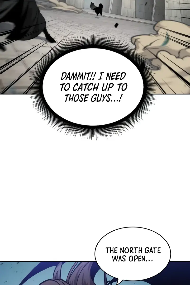 Nano Machine Chapter 229 Page 21