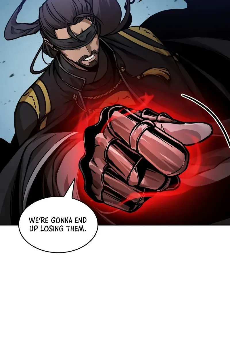 Nano Machine Chapter 229 Page 22