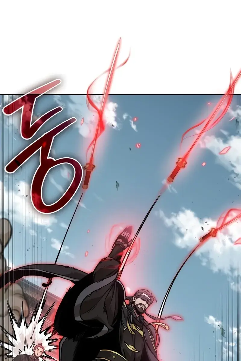 Nano Machine Chapter 229 Page 23