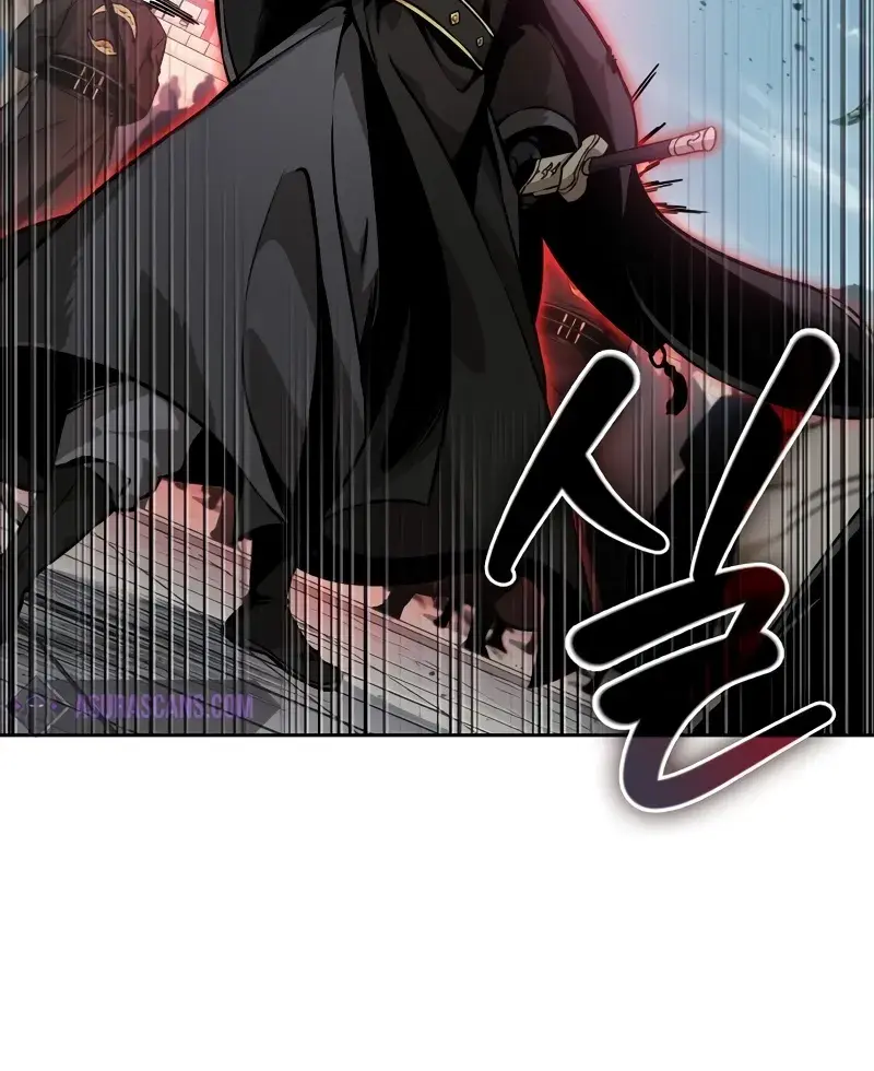 Nano Machine Chapter 229 Page 24