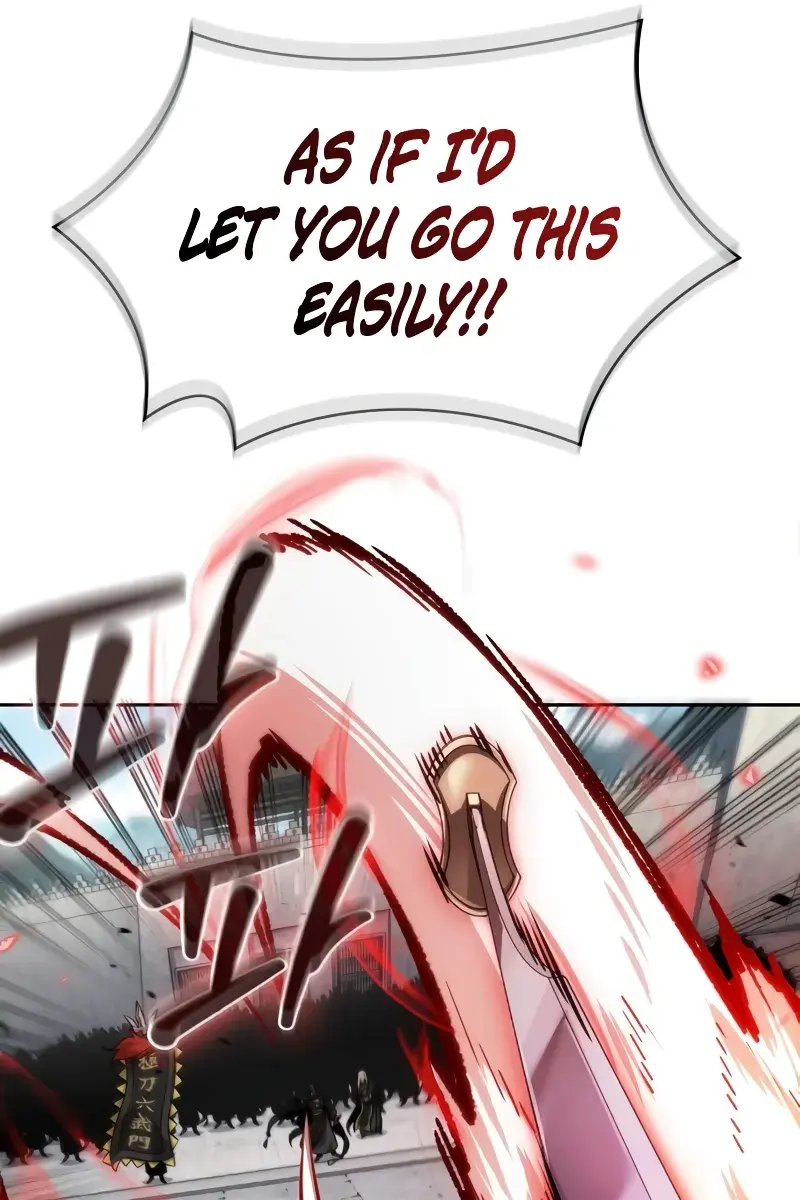 Nano Machine Chapter 229 Page 25