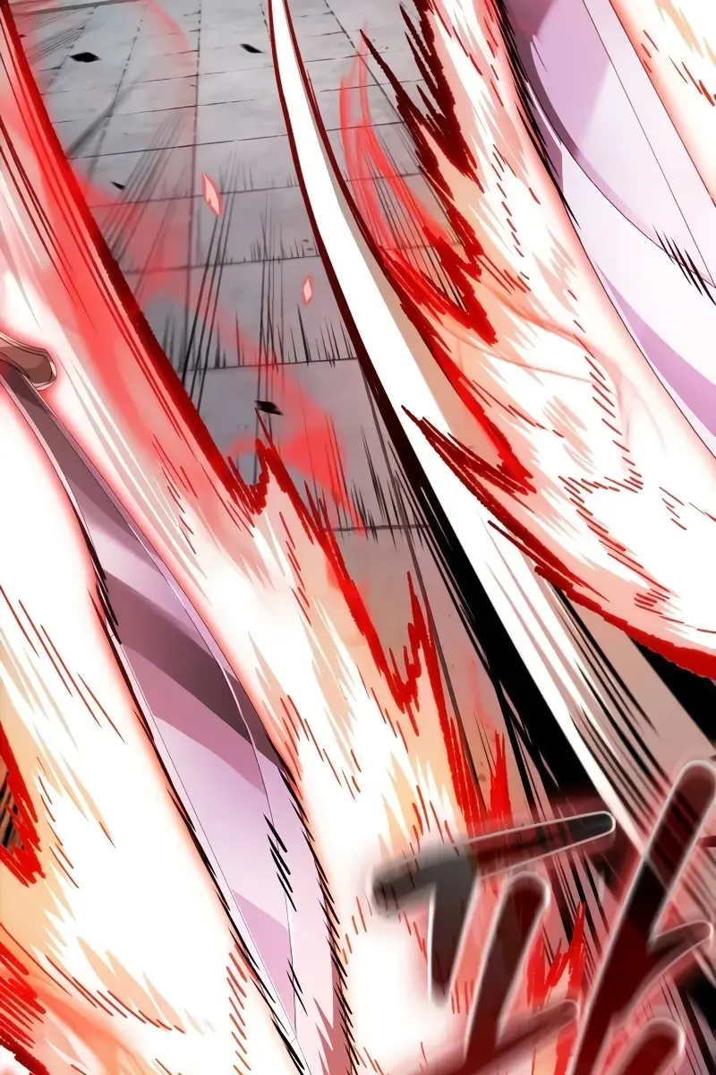 Nano Machine Chapter 229 Page 26